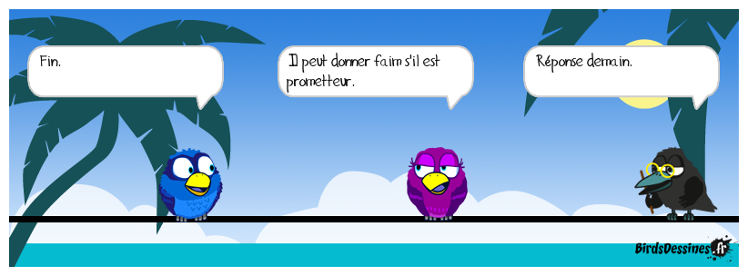 Verbi 963