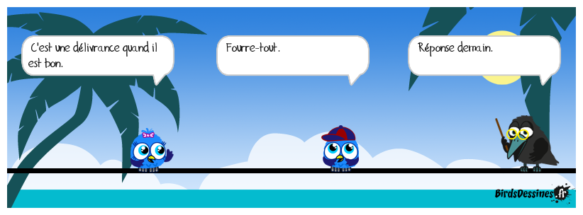 Verbi 965