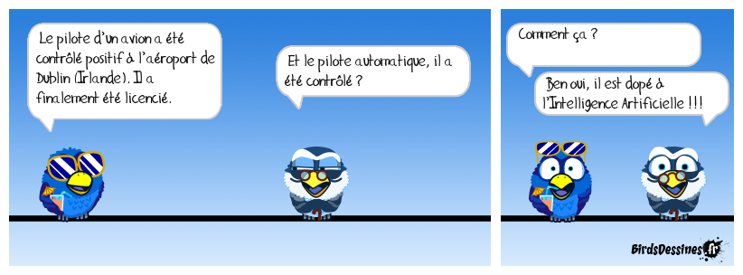 Ce sont toujours les mêmes qui trinquent !