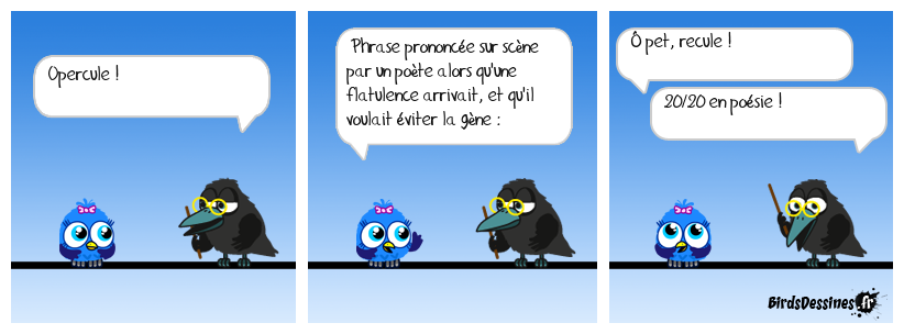 Bien peu utilisé de nos jours.