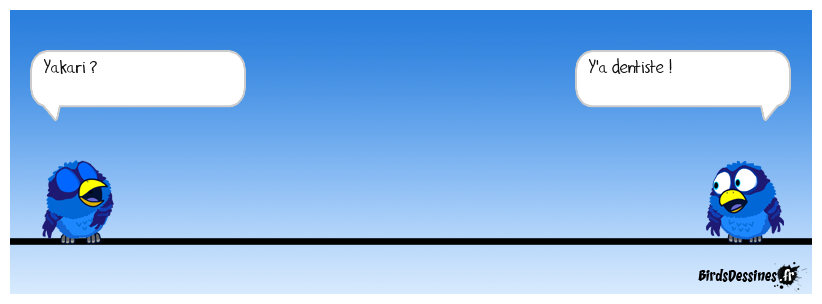 Titounerie 29