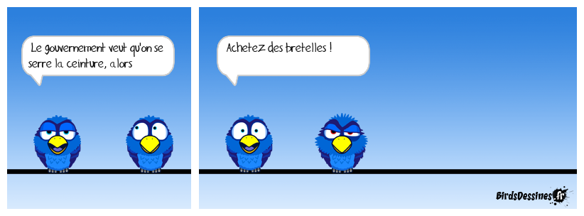 Absurde