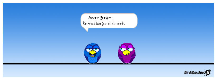 Bergers Allemands Des Jardins De L’Aurore