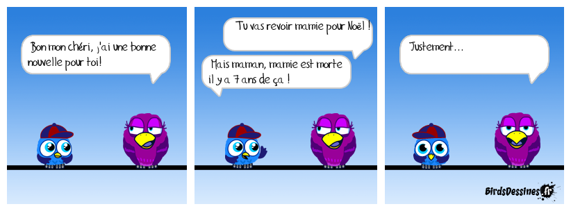 Retrouvaille