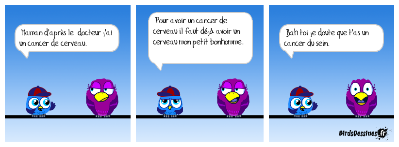 AH LE BATARD