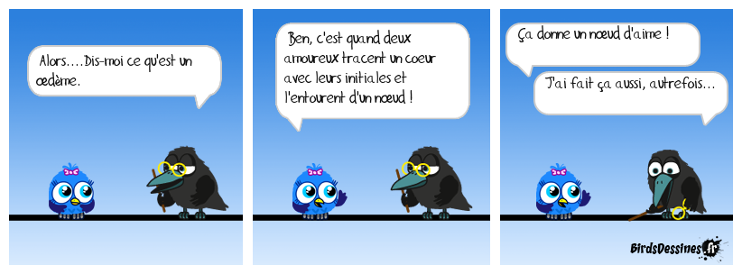 L'amour.....