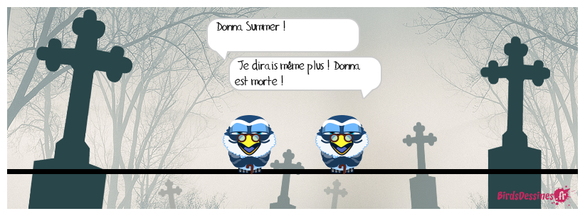 Dupont et Dupond