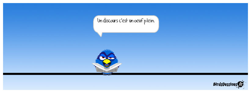 Langue de bois