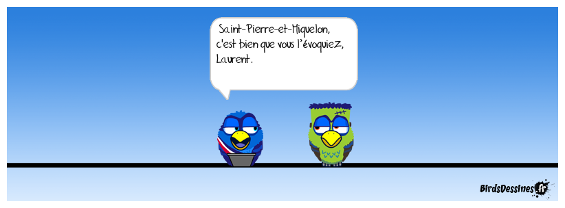 L’archi pèle