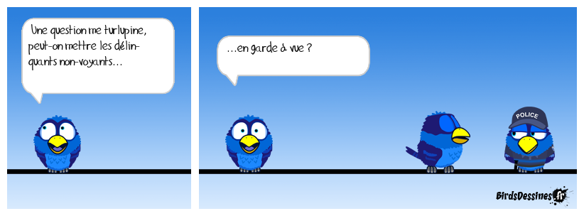 Bd braille.