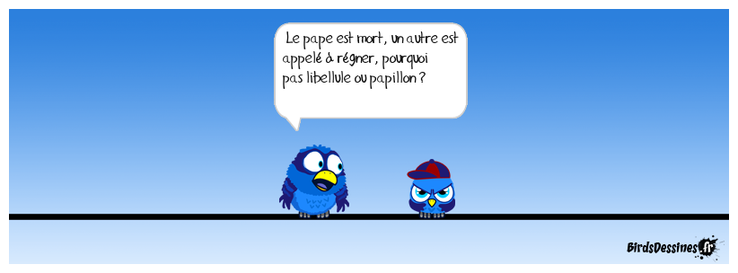 Araignée ou à régnier