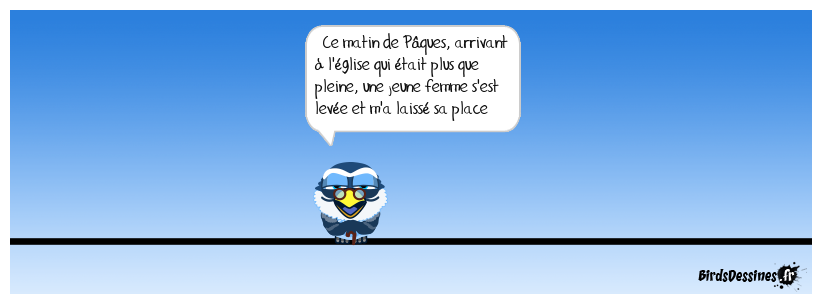 Rester jeune, c'est dans sa tête, être vieux, c'est dans celle des autres